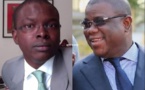 Pape Alboury Ndao: «Après Karim Wade, l'Etat nous a confié le dossier de Abdoulaye Baldé, mes honoraires ne sont toujours pas payés»