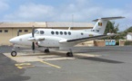 Octroi de primes variant entre 150 mille et 1 million de FCfa : Macky Sall « gâte » l’Armée de l’air