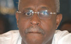 MBAKIYOU FAYE A TOUBA : «Le Khalife m´a demandé de continuer mon travail»