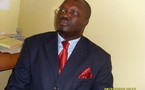 Le Pr Ameth Ndiaye disqualifie à son tour Wade de la présidentielle de 2012 :