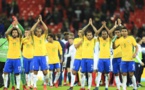 Coupe du Monde 2018 : Pourquoi le Brésil va gagner en Russie ?