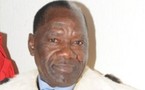 Conseil Constitutionnel : Le magistrat Cheikh Tidiane Diakhaté subi une violente charge du PS