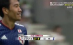 VIDEO- Les adversaires des ' Lions" assurent et se rassurent !