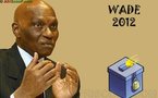[Audio] Doudou Wade : « Que Pape Demba Sy reconnaisse qu’il a mal écrit »