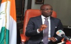 Côte d’Ivoire: Cambriolage au bureau du procureur de la République