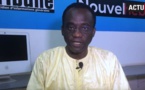 Ndiaye Doss éclate "la mafia" de Mame Mbaye Niang