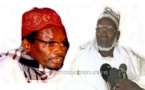 Ecoutez ce que Serigne Sam Mbaye a dit sur Serigne Mountakha Mbacké