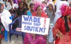 AFFAIRE MODIBO : Une cabale qui divise la République