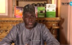 «La grande majorité des pays musulmans devrait fêter la Korité ce vendredi» (Imam Ahmad Makhtar Kanté)