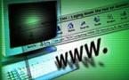 «Nous allons être de plus en plus dépendants de l’utilisation d’Internet à l’avenir» selon le Ministre des TIC