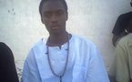 TERREUR DES ADEPTES «YALLA YALLA» AU QUARTIER MONTAGNE DE LOUGA : Un imam tabassé à cause de ses sermons, les jeunes préparent la riposte