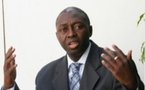 Mamadou Lamine Diallo : « Wade ne peut pas se présenter en 2012, s’il le fait ce serait un coup de force, un coup d’Etat »