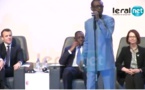 Chanson des lions : Youssou Ndour lance «Rajax Rajax» ce vendredi