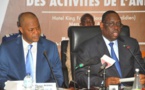 Affaire Prodac, Mame Mbaye Niang, Locafrique: le Forum civil demande une information judiciaire