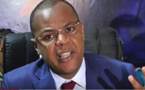 29 milliards du Prodac - Leeral Askan wi cloue au pilori Mame Mbaye Niang