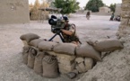 [Documentaire] Serval, une brigade au combat