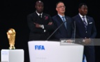 Mondial 2026: Fadiga : «L’Afrique a perdu, parce qu’on a manqué d’unité»