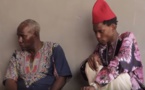 Baay Cheikh ak Diabotame - Episode 29