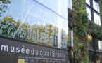 France: 5412 pièces provenant du Sénégal répertoriées au musée du Quai Branly