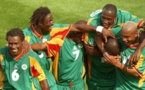 Mondial 2018 : quelle sélection africaine peut créer la surprise ?