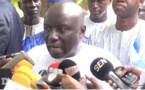 Vidéo- Idrissa Seck invite Macky Sall à préserver la dignité du Président Wade