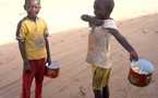 Souleymane Ndéné Ndiaye décide de nettoyer Dakar de ses mendiants avec l'aide de la police (Officiel)