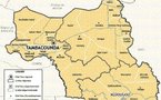 Bakel : Oui à la régionalisation de notre département mais organisons-nous d'abord !