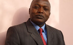 Audio - Sangalkam – Oumar Gueye prime les meilleurs écoliers de la communauté rurale