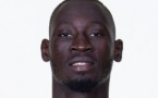 Exclusif : Saliou Ciss forfait pour le Mondial, le sélectionneur Aliou Cissé aurait fait appel à…