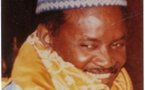 Causerie du Jour : Serigne Sam Mbaye 