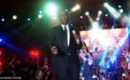 Face à la « pression de ses fans », Youssou Ndour joue deux dates