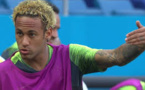 Mondial 2018: Neymar, l'heure de vérité
