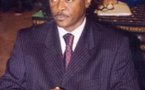 Kader Sow, ancien directeur de cabinet de Wade : «Pape Diop passe son temps à plagier les gens»