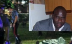 Meurtre d’Assane Diallo en Italie : Le Sénégal condamne et exige l’ouverture d’une enquête impartiale  