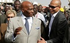 Coopération internationale : Wade étend les pouvoirs de Karim Wade