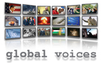 INTRODUCTION DE LA PORTABILITE AU SENEGAL : Global Voice révolutionne le secteur des télécommunications