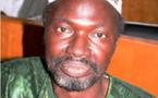 Malick Guèye, député : "Entre Farba Senghor et Pape Samba Mboup, c’est comme ‘’Yalla ak Yalli’’’