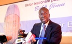 Souleymane Ndéné Ndiaye: « Toux ceux qui hurlent aujourd’hui, j’étais leur Premier ministre, y compris Karim Wade »