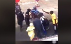 L’ASP Mamadou Nguer Mbow lavé par le PV de la police