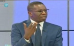 Ibrahima Hamidou Dème : « Si les élections sont transparentes, en aucune manière Macky Sall ne peut obtenir un deuxième mandat »