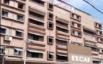 Saisie de ses quatre immeubles : Excaf confirme, dénonce et accuse