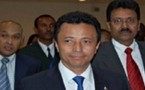 Ravalomanana écope des travaux forcés à perpétuité