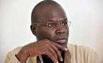 Khalifa Sall : "Beaucoup de mendiants qui sont à Dakar ne sont pas des sénégalais"