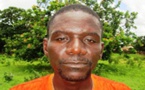 Trafic de bois : Le maire de Oulampane arrêté