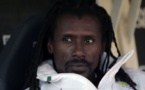 Coach Aliou Cissé a perdu son frère à deux jours du match