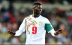 Victoire contre la Pologne : Mbaye Niang raconte son but
