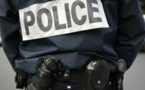 Usurpation de fonction: Un gérant de voitures d’occasion s’improvise colonel de l’armée sénégalaise et se fait arrêter