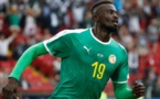 Les réactions des joueurs sénégalais après avoir battu la Pologne 2-1