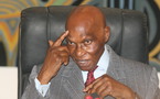 Les pertes de mémoire du président de la République… . Moustapha Niasse démasque le chef de l’Etat: « A La Mecque, c’est une chrétienne qui a rectifié Wade sur le nombre de rakas de la prière de timis (crépuscule) »