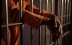 Italie: Pas moins de 1500 Nigérians retrouvés dans les prisons